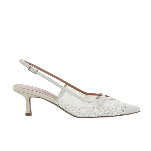 Shoes > Heels > Pumps - - Bibi Lou - Modalova