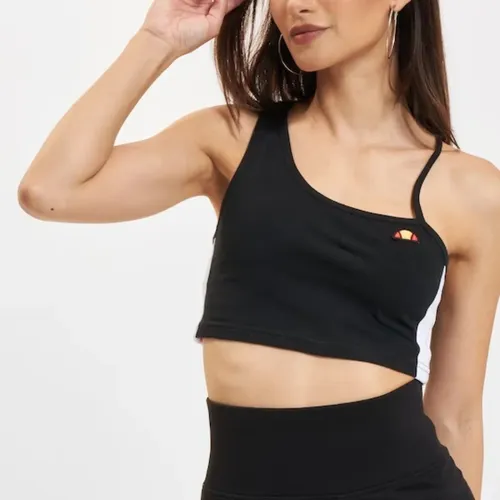 Tops > Sleeveless Tops - - Ellesse - Modalova