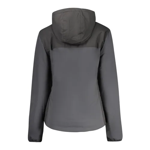 Jackets > Light Jackets - - North Sails - Modalova
