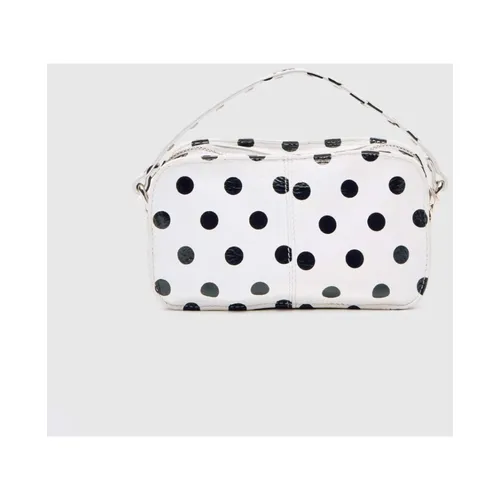 Núnoo - Bags > Mini Bags - White - Núnoo - Modalova