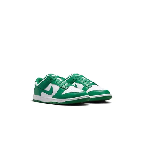 Nike - Shoes > Sneakers - Green - Nike - Modalova