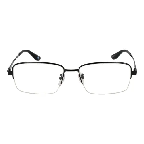 Accessories > Glasses - - BMW - Modalova