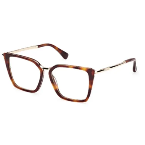 Accessories > Glasses - - Max Mara - Modalova