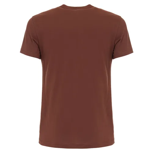 Tops > T-Shirts - - Roberto Cavalli - Modalova