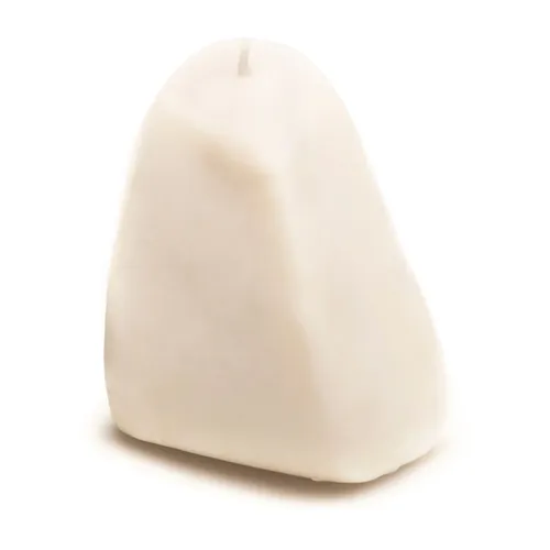 Home > Decoration > Candles & Candle Sticks - - Cortana - Modalova