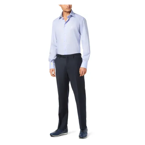 Shirts > Formal Shirts - - Billionaire - Modalova