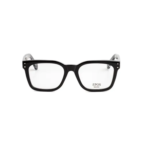 Accessories > Glasses - - Epos - Modalova