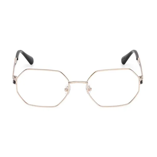 Accessories > Glasses - - Max & Co - Modalova