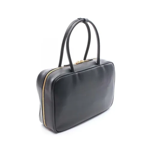 Pre-owned > Pre-owned Bags > Pre-owned Handbags - - Miu Miu Pre-owned - Modalova