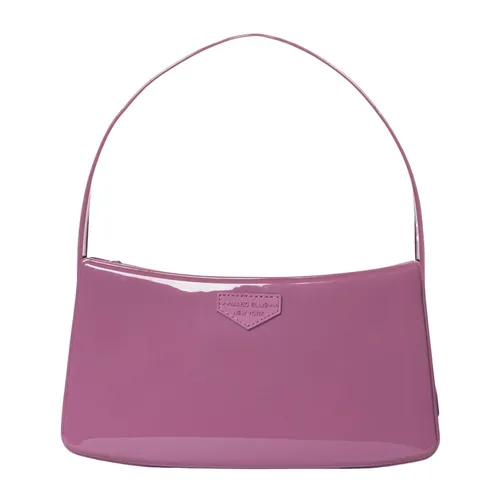 Bags > Shoulder Bags - - Marc Ellis - Modalova