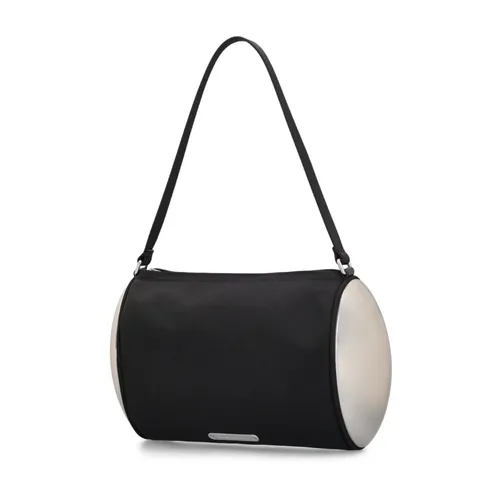 Bags > Handbags - - Alexander Wang - Modalova