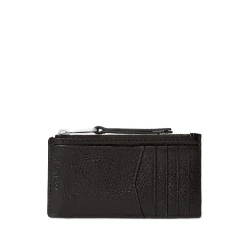 Accessories > Wallets & Cardholders - - Lemaire - Modalova