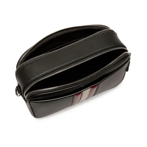 Bags > Cross Body Bags - - Bally - Modalova