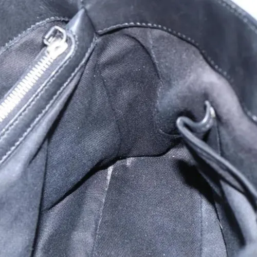 Pre-owned > Pre-owned Bags > Pre-owned Handbags - - Celine Vintage - Modalova