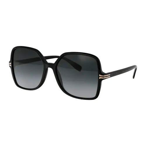 Accessories > Sunglasses - - Marc Jacobs - Modalova