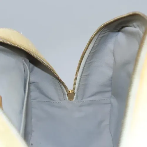 Pre-owned > Pre-owned Bags > Pre-owned Handbags - - Louis Vuitton Vintage - Modalova