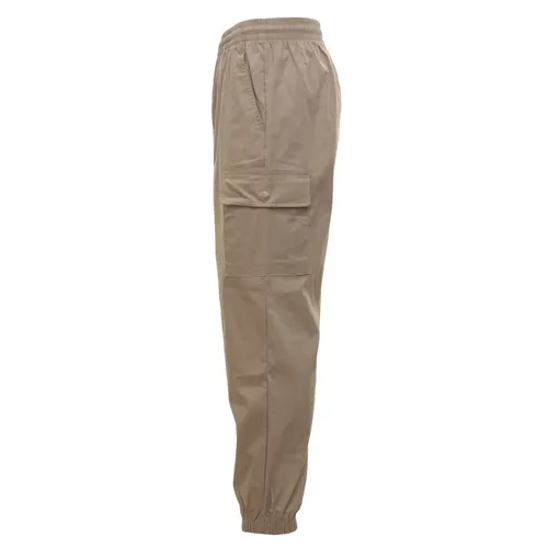 Trousers > Sweatpants - - New Balance - Modalova