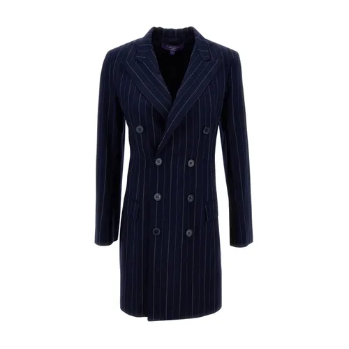 Dresses > Day Dresses > Shirt Dresses - - Ralph Lauren - Modalova