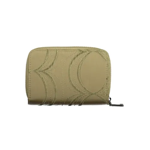 Accessories > Wallets & Cardholders - - Desigual - Modalova