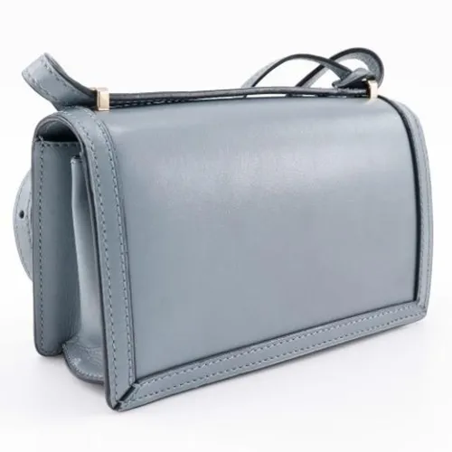 Pre-owned > Pre-owned Bags > Pre-owned Cross Body Bags - - Loewe Pre-owned - Modalova