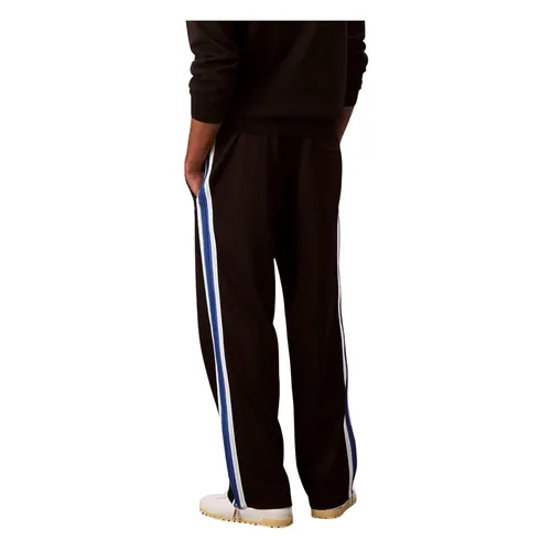 Trousers > Sweatpants - - Calvin Klein Jeans - Modalova