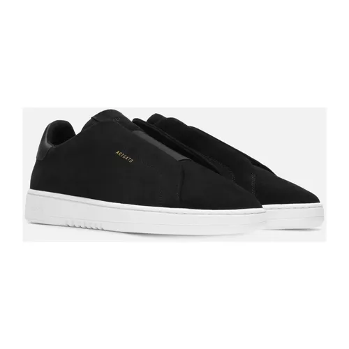 Shoes > Sneakers - - Axel Arigato - Modalova