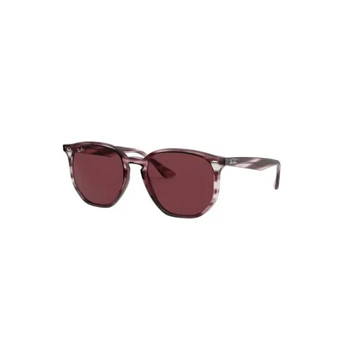 Accessories > Sunglasses - - Ray-Ban - Modalova