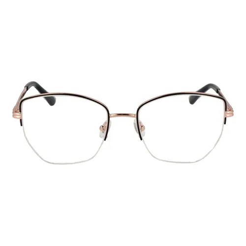 Accessories > Glasses - - Guess - Modalova
