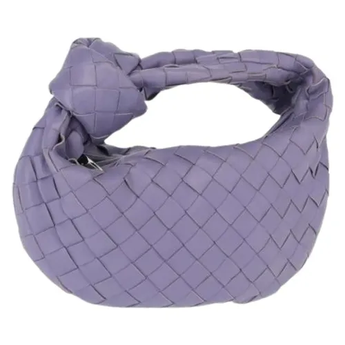 Pre-owned > Pre-owned Bags > Pre-owned Mini Bags - - Bottega Veneta Vintage - Modalova