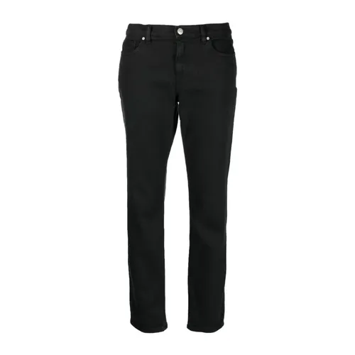 Jeans > Slim-fit Jeans - - P.a.r.o.s.h. - Modalova