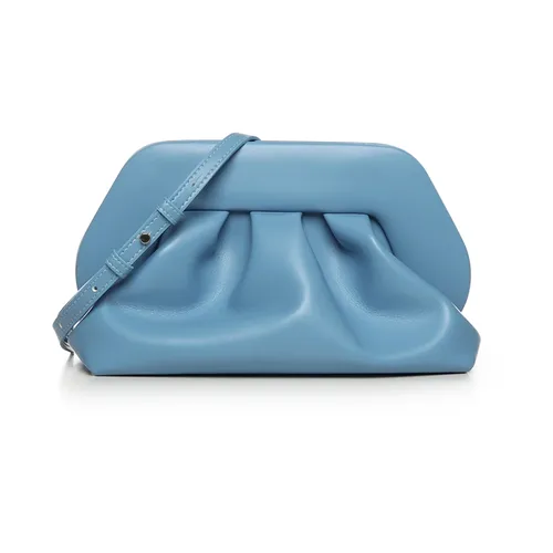 Bags > Clutches - - THEMOIRè - Modalova