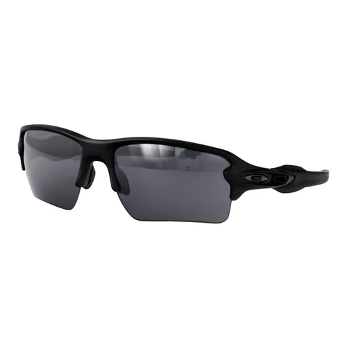 Accessories > Sunglasses - - Oakley - Modalova
