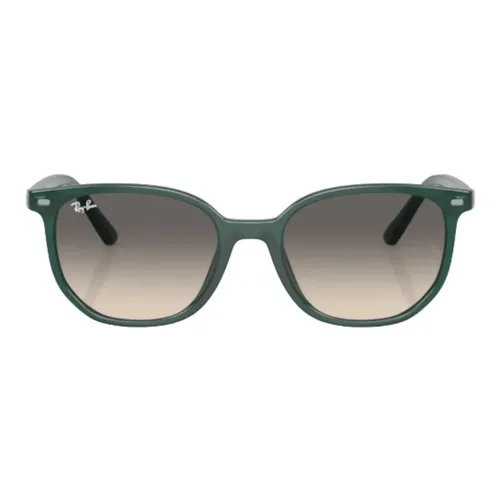 Accessories > Sunglasses - - Ray-Ban - Modalova