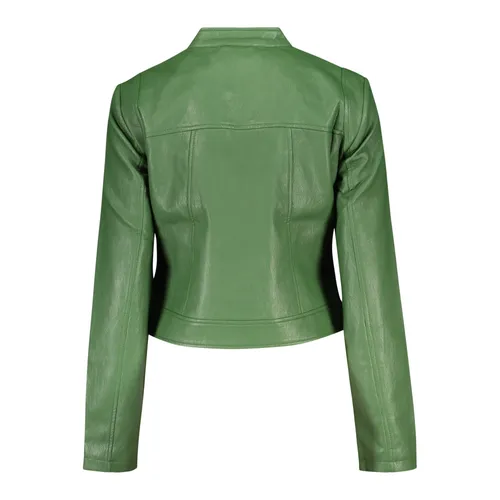 Jackets > Light Jackets - - Desigual - Modalova