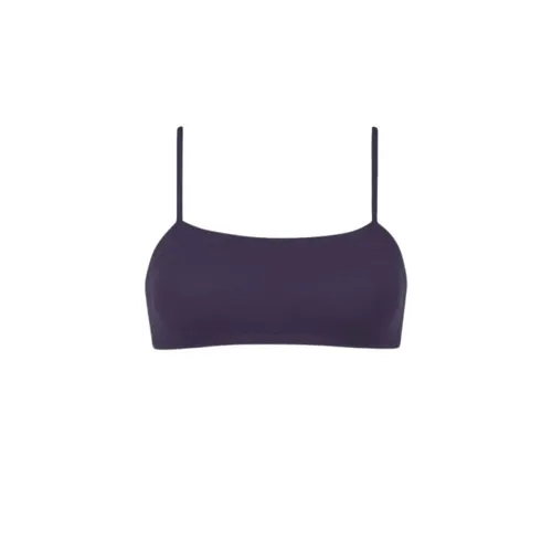Eres - Swimwear > Bikinis - Blue - Eres - Modalova