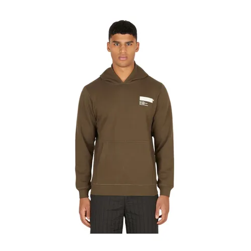 Sweatshirts & Hoodies > Hoodies - - Affxwrks - Modalova