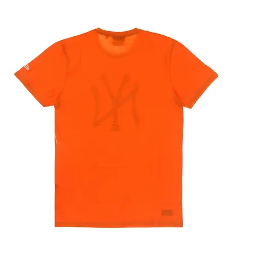 Tops > T-Shirts - - New Era - Modalova