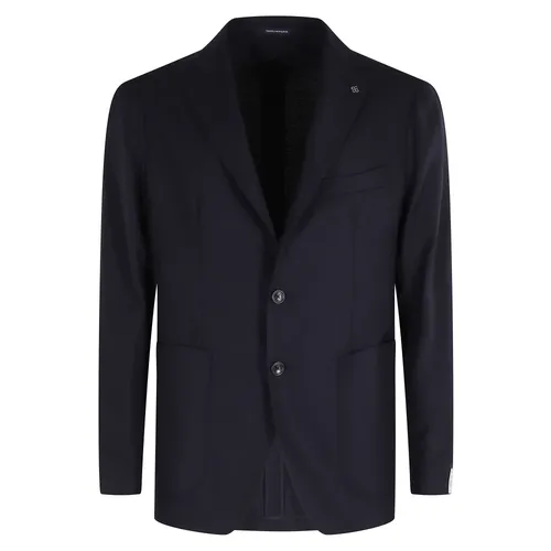 Jackets > Blazers - - Tagliatore - Modalova