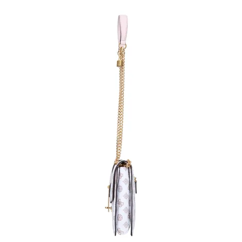 Bags > Shoulder Bags - - Guess - Modalova