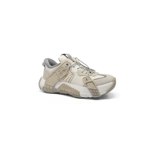 Shoes > Sneakers - - Valentino Garavani - Modalova