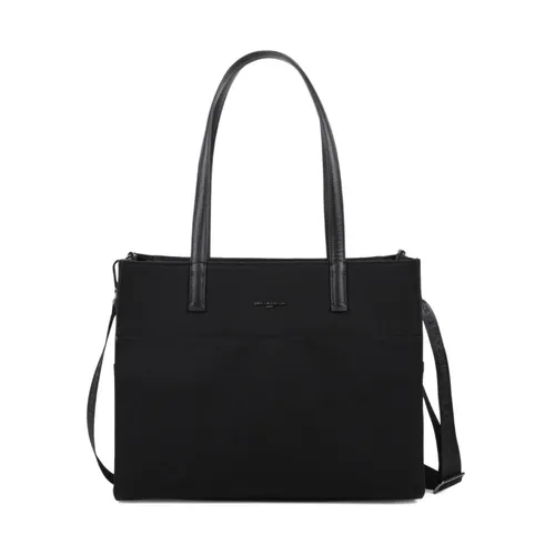Bags > Tote Bags - - Karl Lagerfeld - Modalova