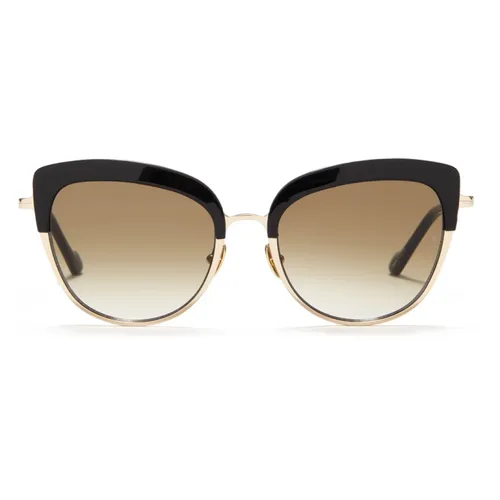 Accessories > Sunglasses - - Sunday Somewhere - Modalova