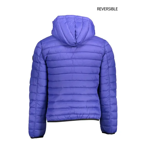 Jackets > Winter Jackets - - U.s. Polo Assn. - Modalova