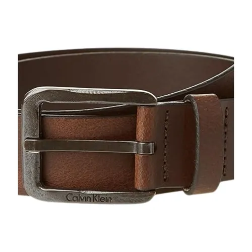 Accessories > Belts - - Calvin Klein - Modalova