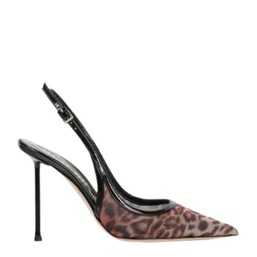Shoes > Heels > Pumps - - Ninalilou - Modalova