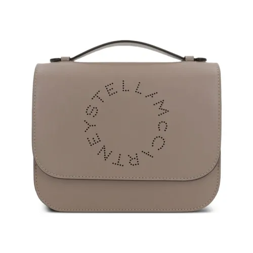 Bags > Handbags - - Stella McCartney - Modalova