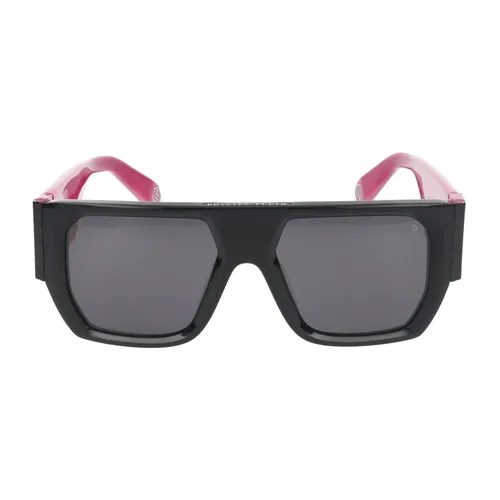 Accessories > Sunglasses - - Philipp Plein - Modalova