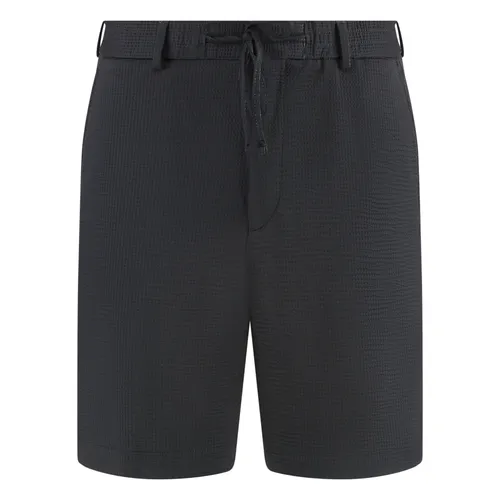 Shorts > Casual Shorts - - Hugo Boss - Modalova