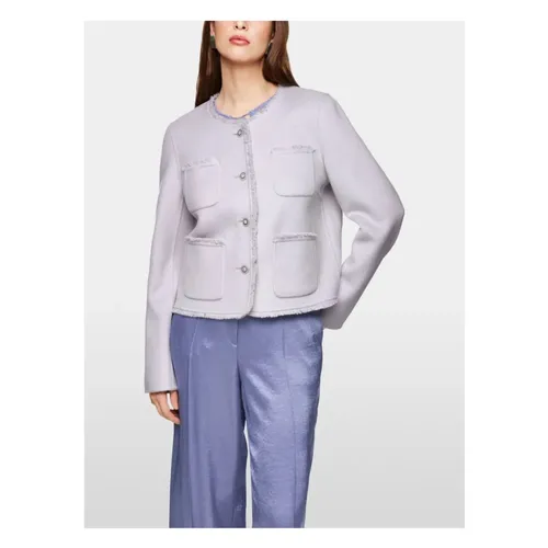 Jackets > Light Jackets - - Marc Cain - Modalova