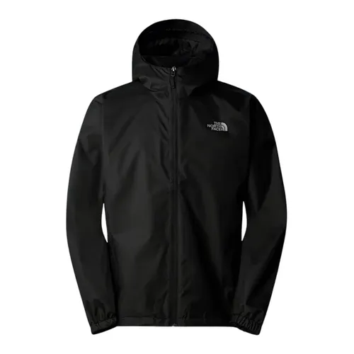 Jackets > Rain Jackets - - The North Face - Modalova